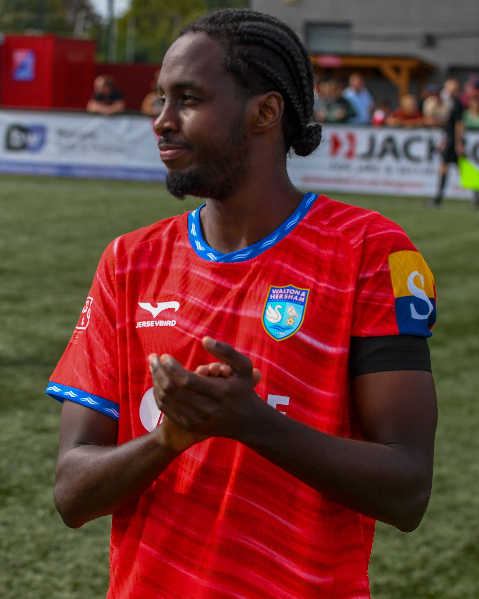 Profile photo of Anis Nuur