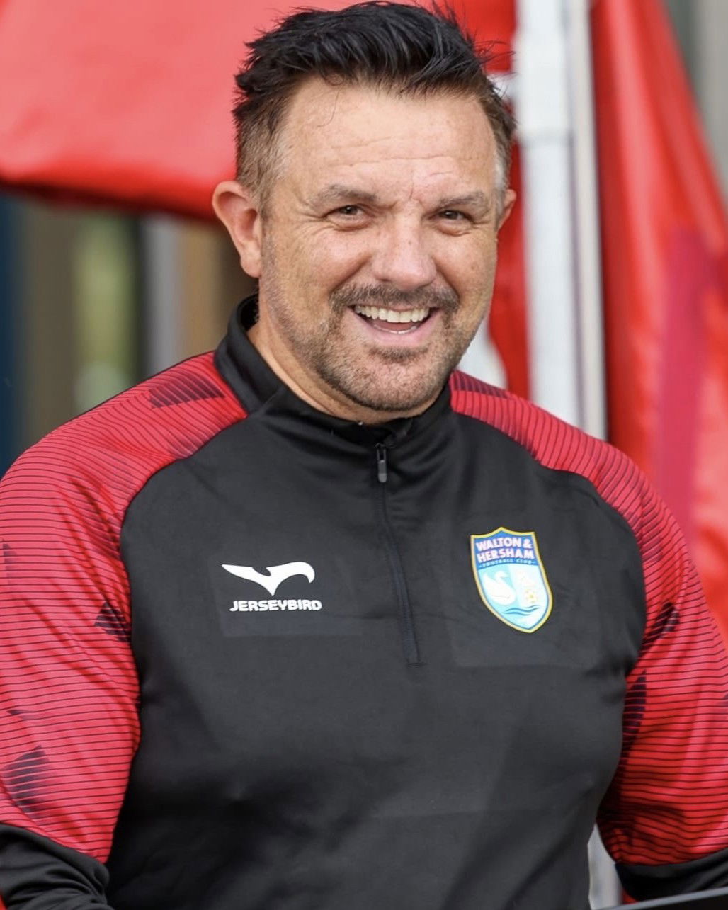 Profile photo of Pawel  Jeczkowiak