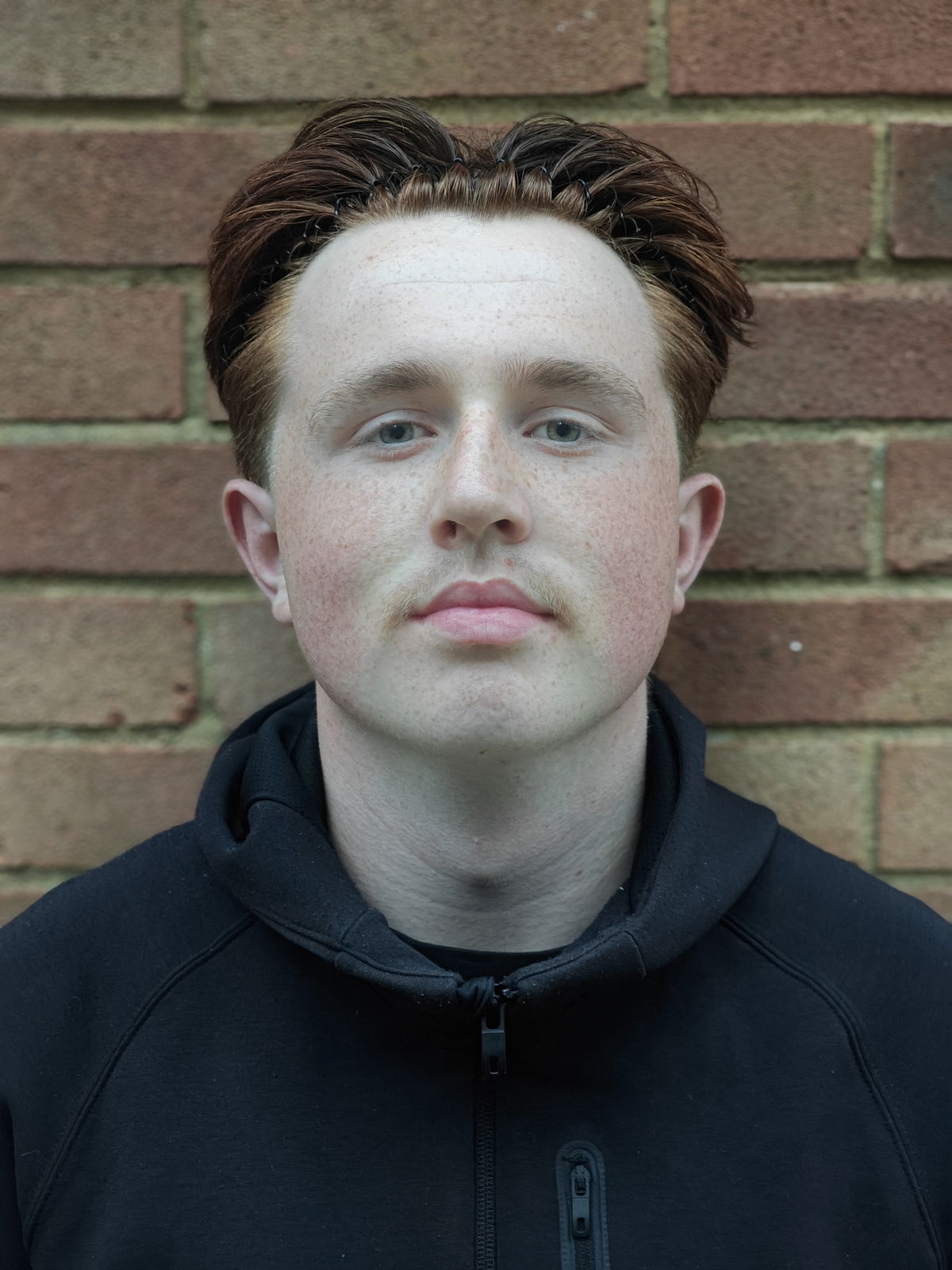 danny-ball-walton-hersham-football-club