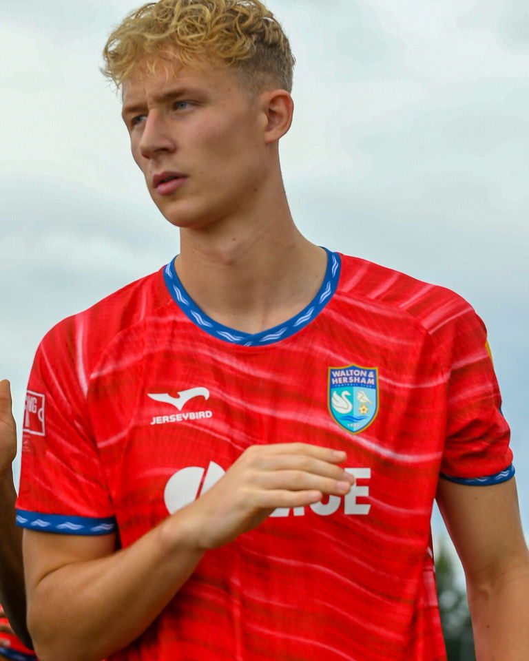 Profile photo of Ethan Light