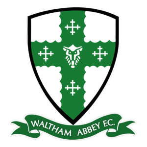 Waltham Abbey