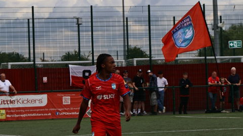 Read the full article - Match Preview: Metropolitan Police (A)