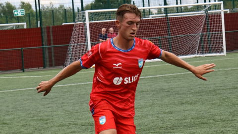Read the full article - Match Preview: Waltham Abbey (H)