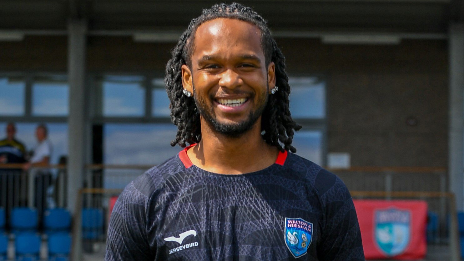 Profile photo of Diamond Edwards