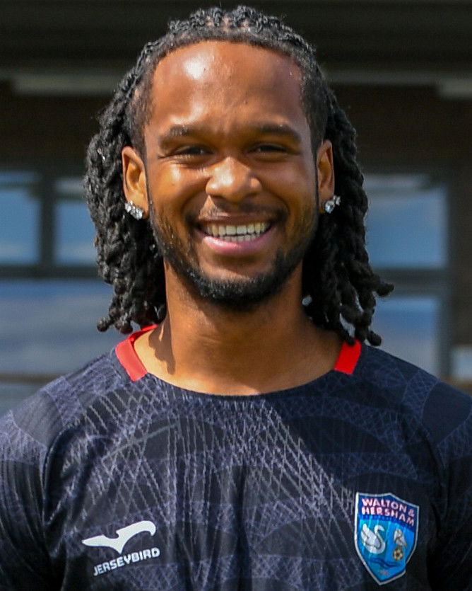 Profile photo of Diamond Edwards