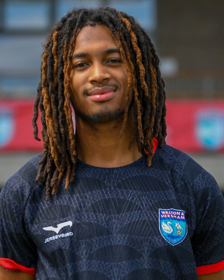 Profile photo of Stefan Parkes