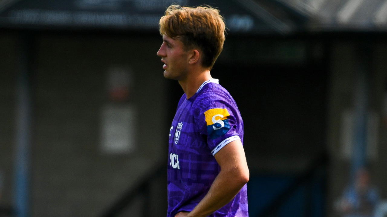 Read the full article - Match Preview: Gosport Borough (A)