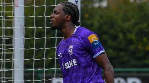 Read the full article - Match Preview: Whitehawk (A)