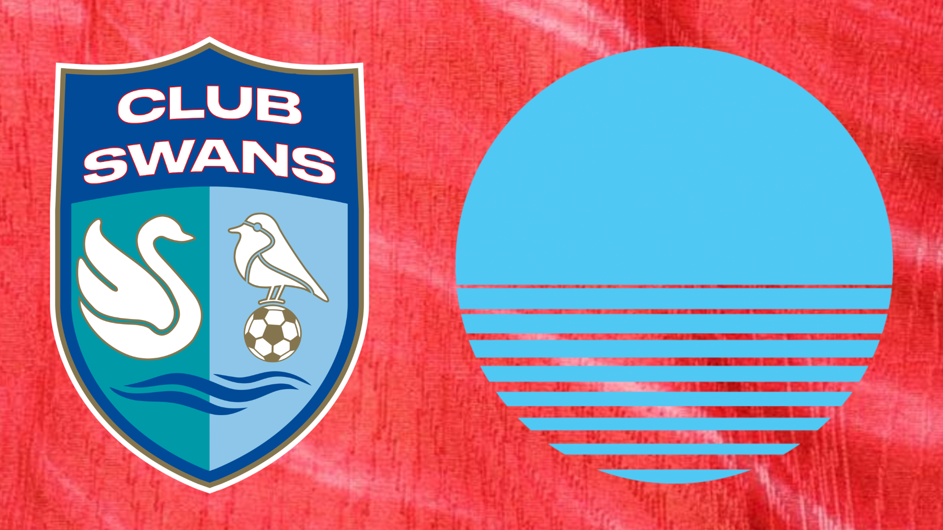 Walton & Hersham launch CLUBSWANS Walton & Hersham Football Club
