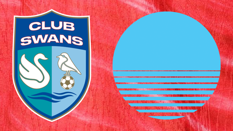 Read the full article - Walton & Hersham launch CLUB:SWANS