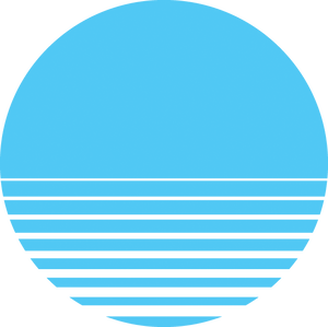 Moonrise Sports logo