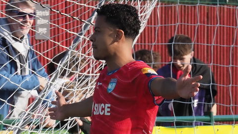Read the full article - Match Preview: Havant & Waterlooville (H)