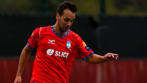 Read the full article - Match Preview: Hendon (H)
