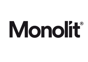 Monolit logo