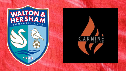 Read the full article - Have you had your boiler serviced?