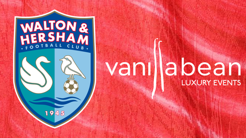 Read the full article - Swans partner with Vanilla Bean