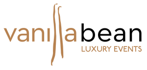 Vanilla Bean logo