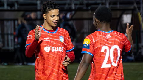 Read the full article - Match Preview: Berkhamsted (H)