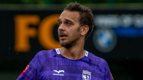 Read the full article - Match Preview: Poole Town (A)