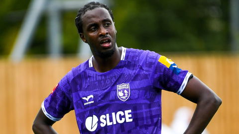 Read the full article - Match Preview: Uxbridge (A)