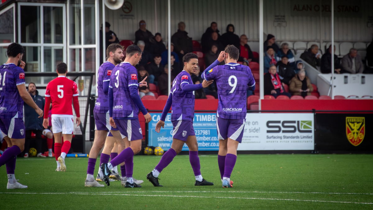 Match Preview Hungerford Town A Walton Hersham Football Club match-preview-hungerford-town-a-walton-hersham-football-club