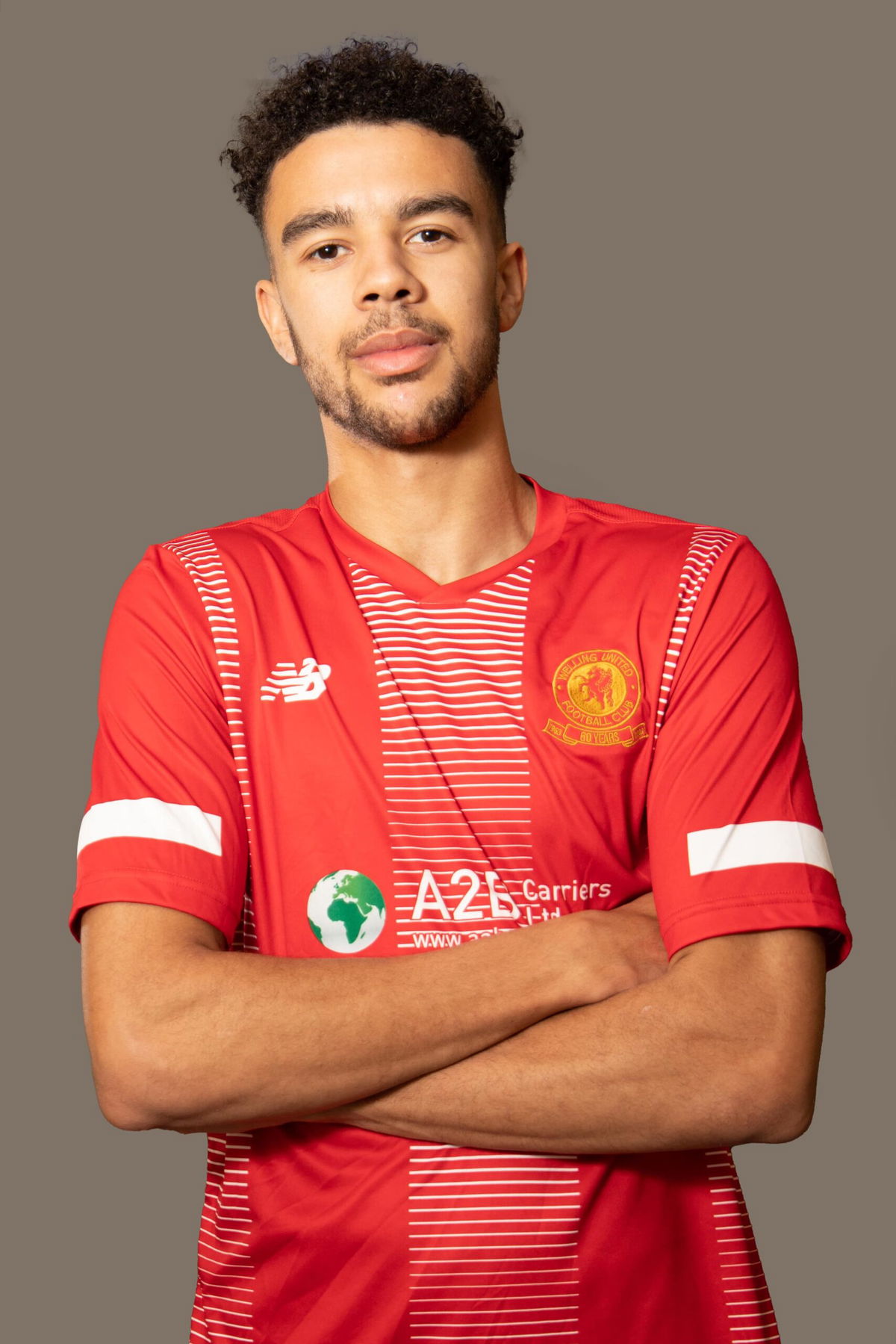tj-bramble-welling-united