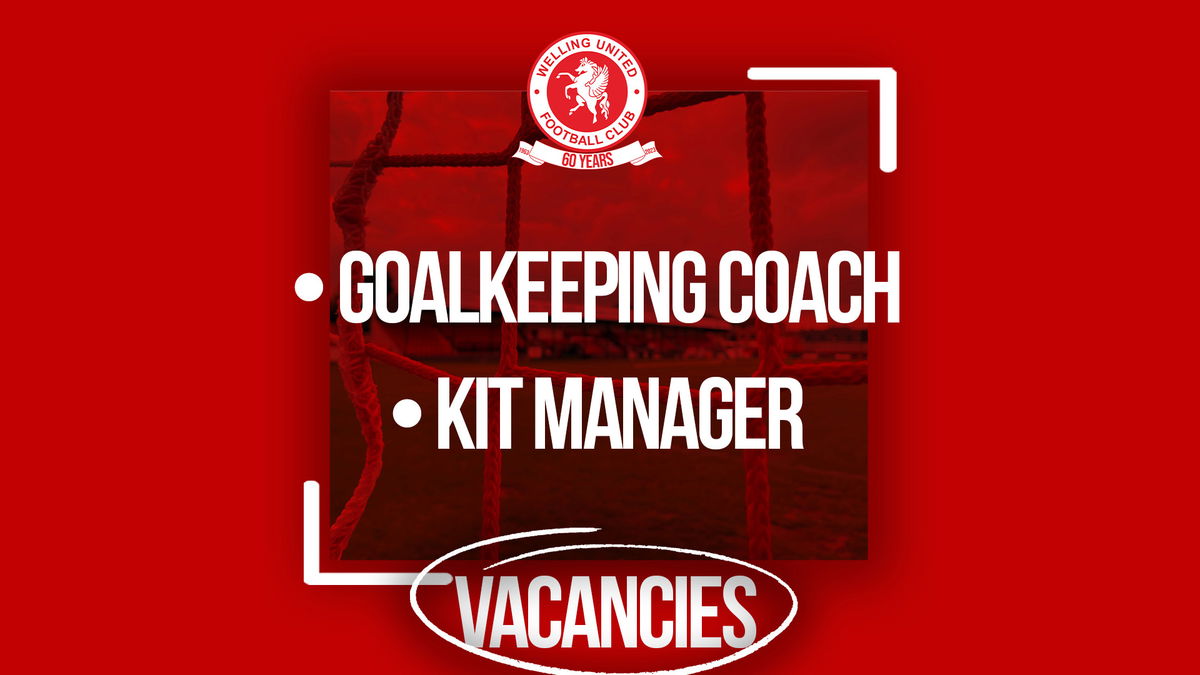 coach-welling-united-football-club-h-fanclub