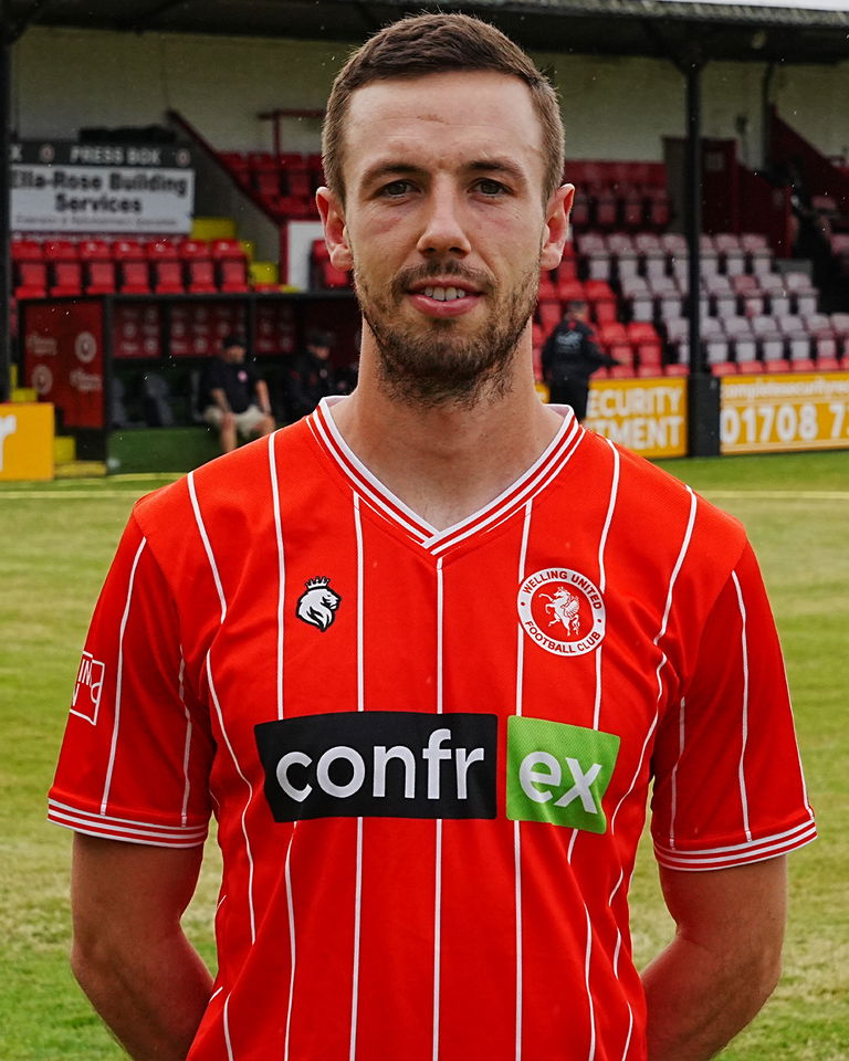 Profile photo of Greg Cundle