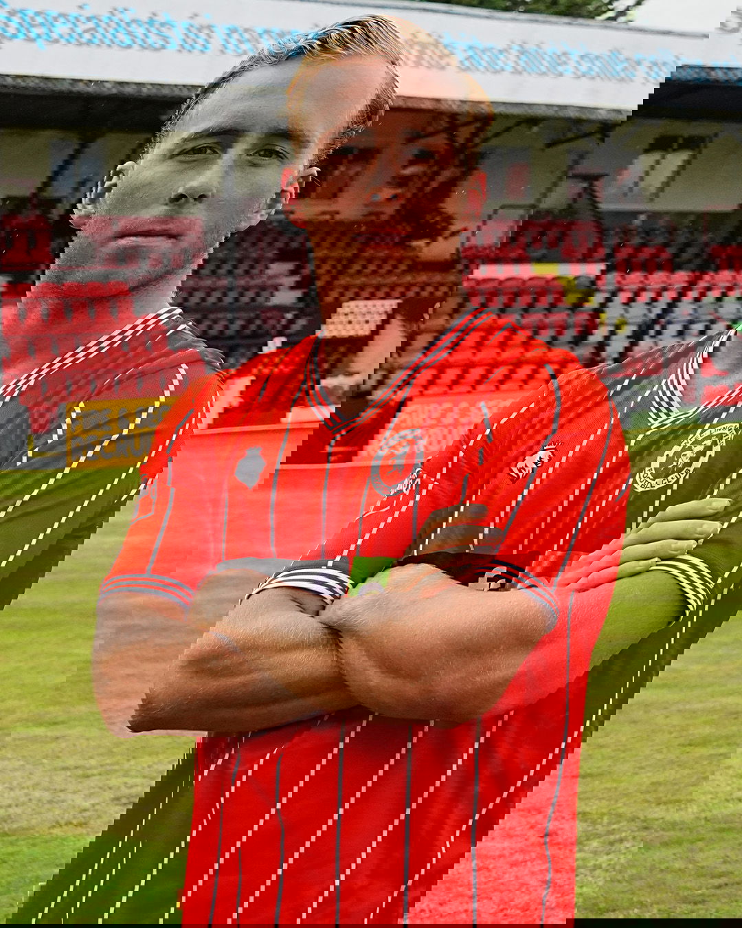 Profile photo of James Dyer