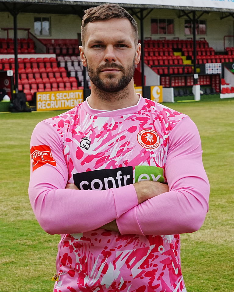 Profile photo of Slavomir Huk