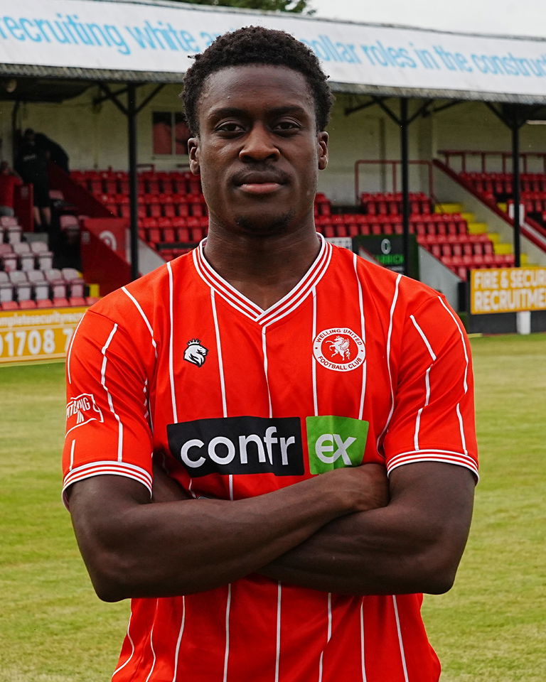 Profile photo of Lekan Majoyegbe