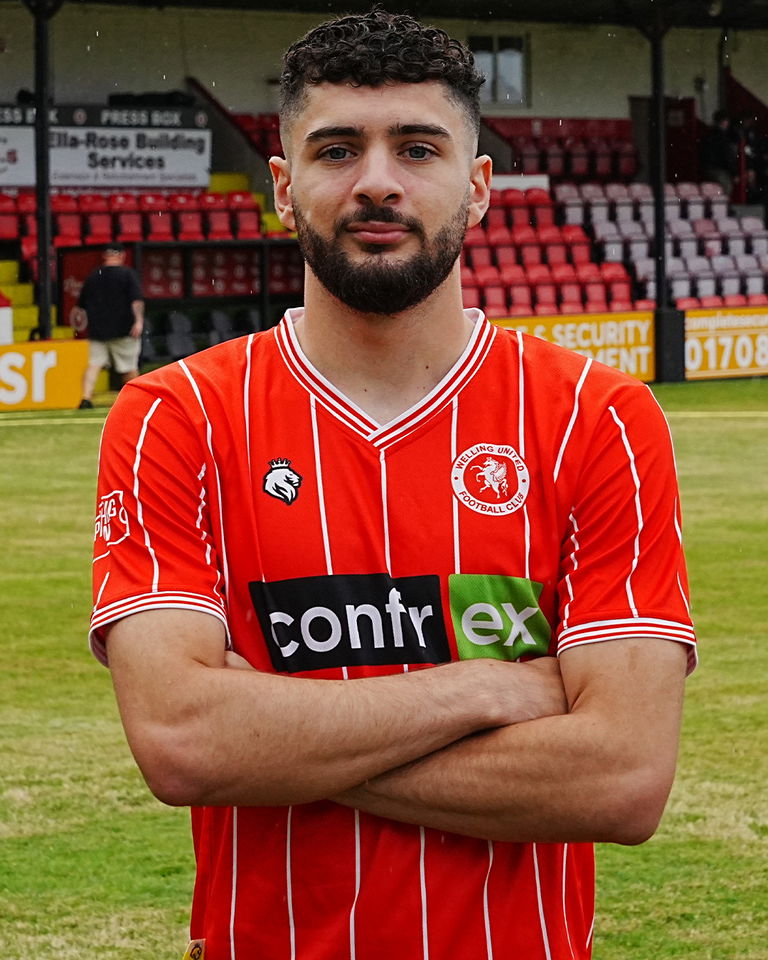 Profile photo of Tom Leahy