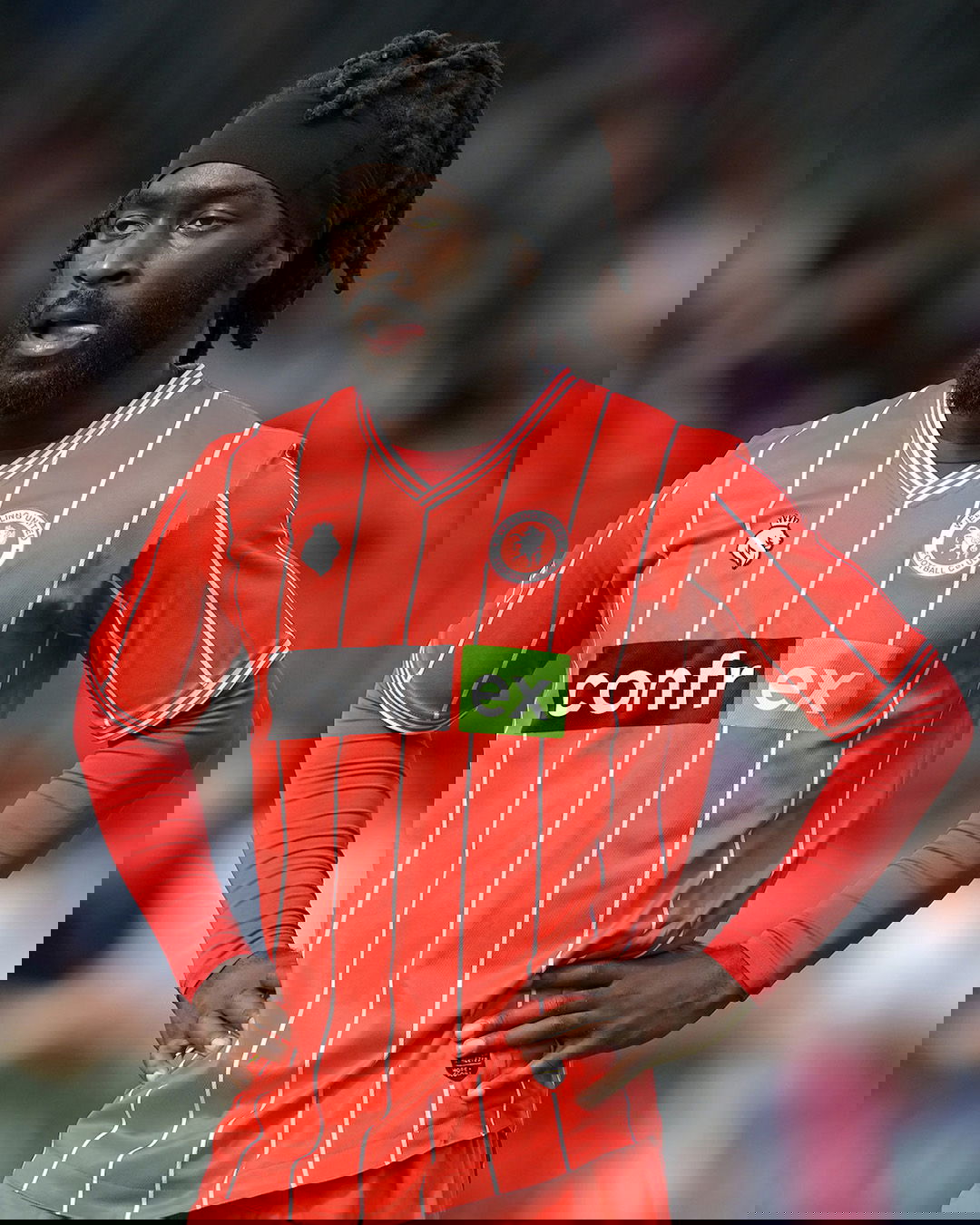 Profile photo of Eze Ebuzoeme
