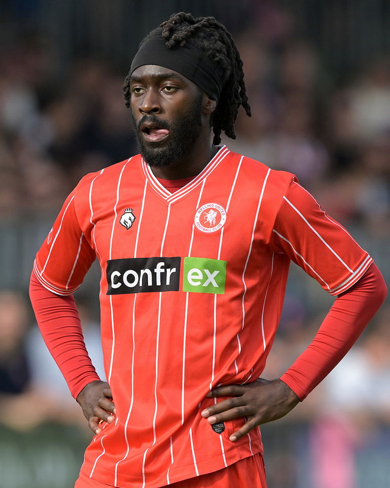 Profile photo of Eze Ebuzoeme