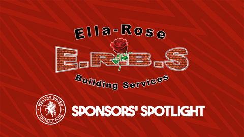 Read the full article - SPONSORS’ SPOTLIGHT: Ella-Rose Building Services