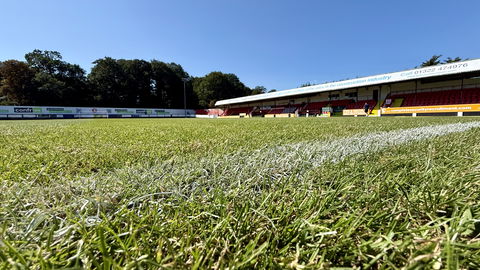 Read the full article - Squad update: Simmons heads out on loan, while trio depart