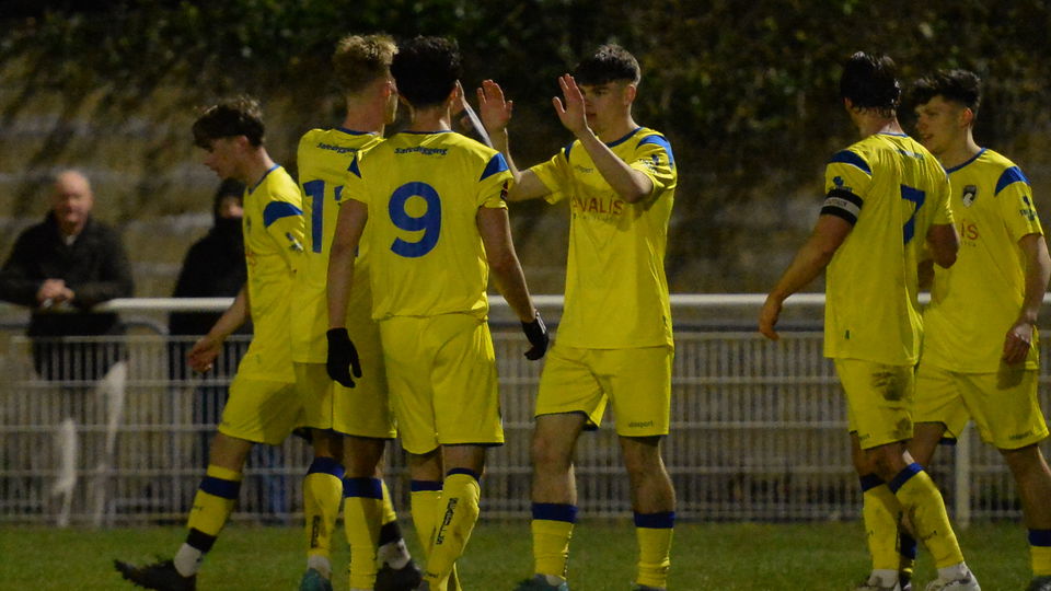 match-report-clevedon-town-0-2-weston-super-mare-afc-weston-super