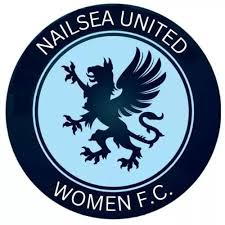 Nailsea United