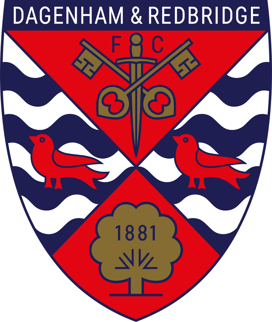 men-s-first-team-league-tables-weston-super-mare-afc