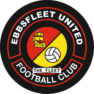 Ebbsfleet United