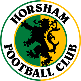 Horsham FC