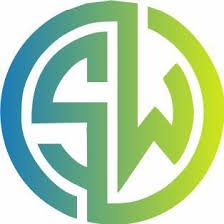 Shield Services Group South West Regional Womens Football League