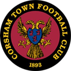 Corsham Town