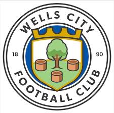 Wells City