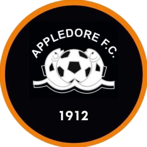 Appledore