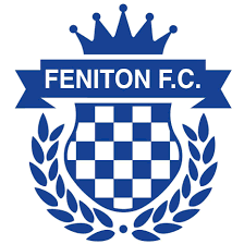 Feniton