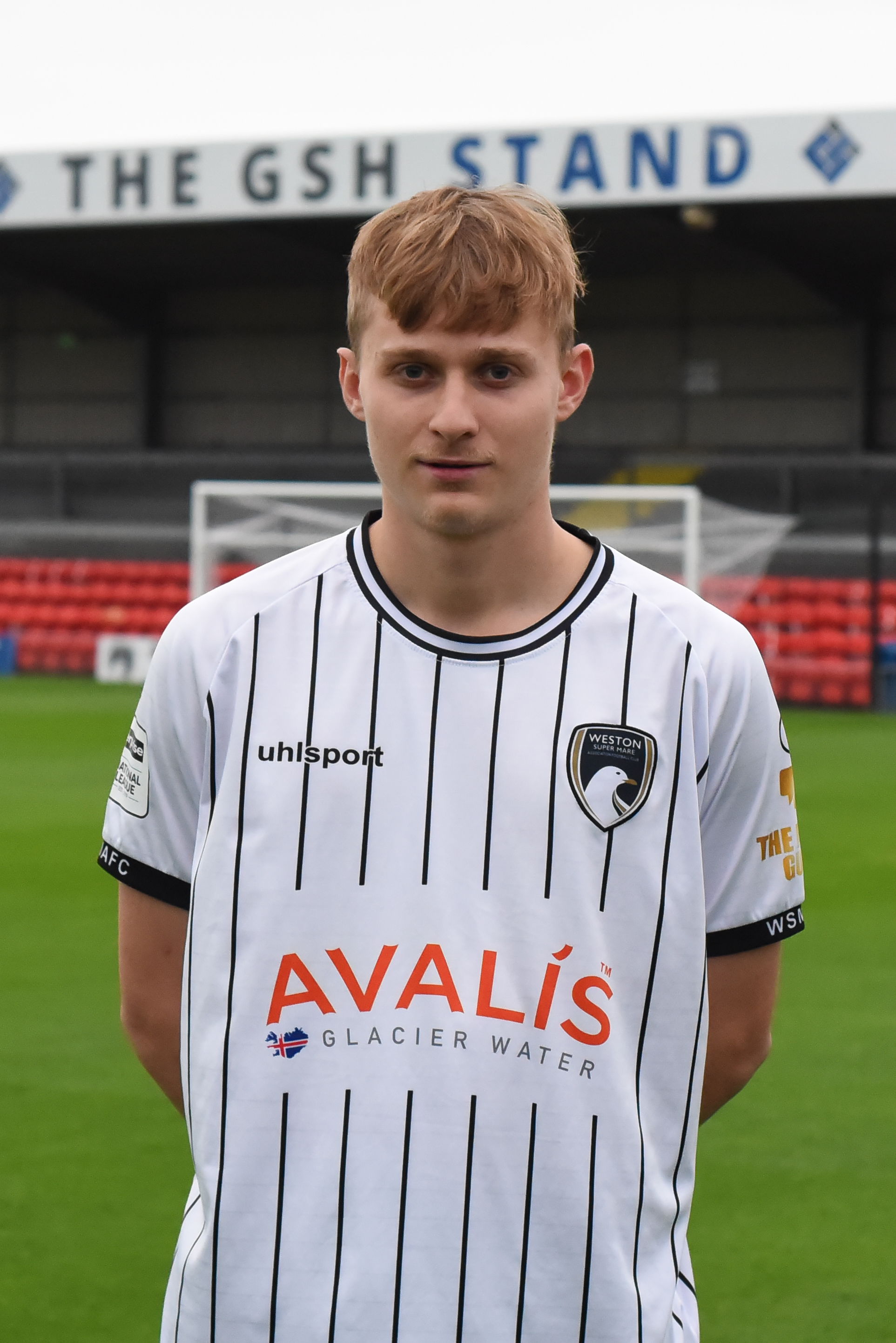 Profile photo of Freddie King