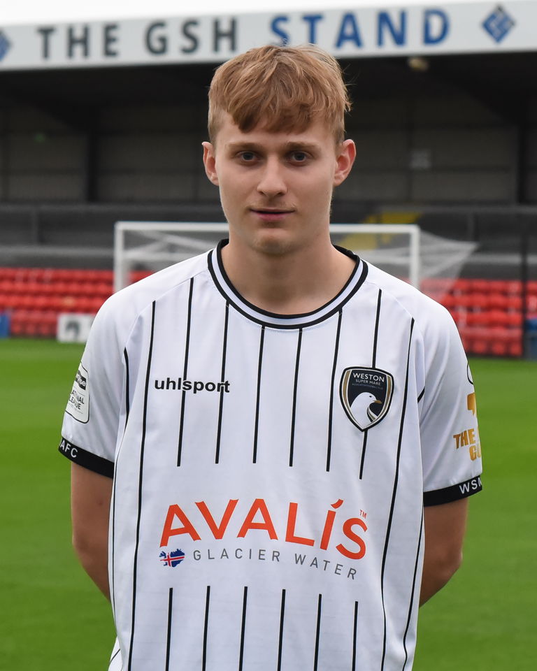 Profile photo of Freddie King