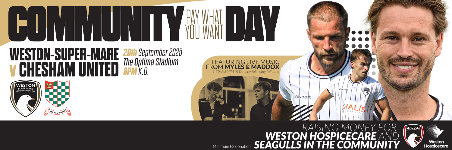 community-day-banner-twt