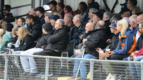 Read the full article - Tickets for Poole Town match available online